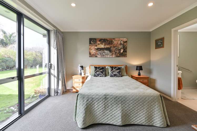 14 Waitaha Place Clive_10