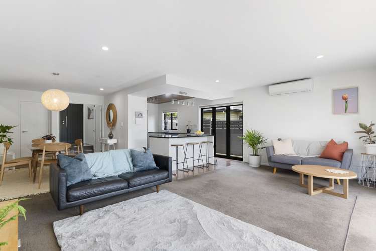 168 Cliff View Drive Green Bay_14