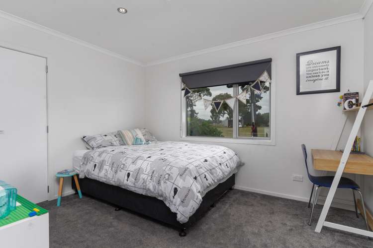 69 Welch Road Opaki_14