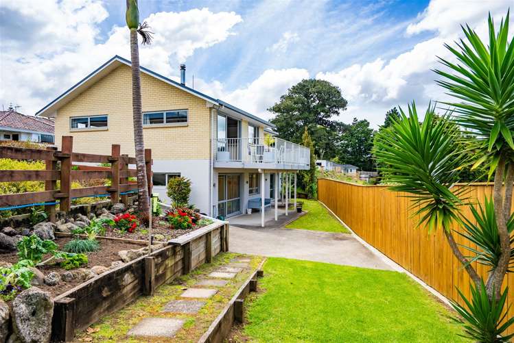 101b Whau Valley Road Whau Valley_18