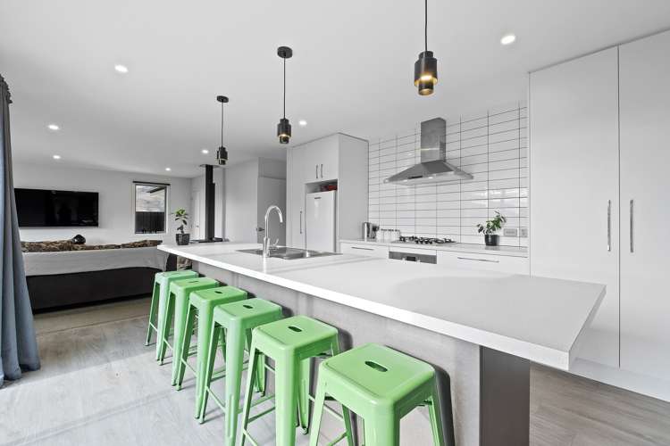 31 Olds Crescent Cromwell_4