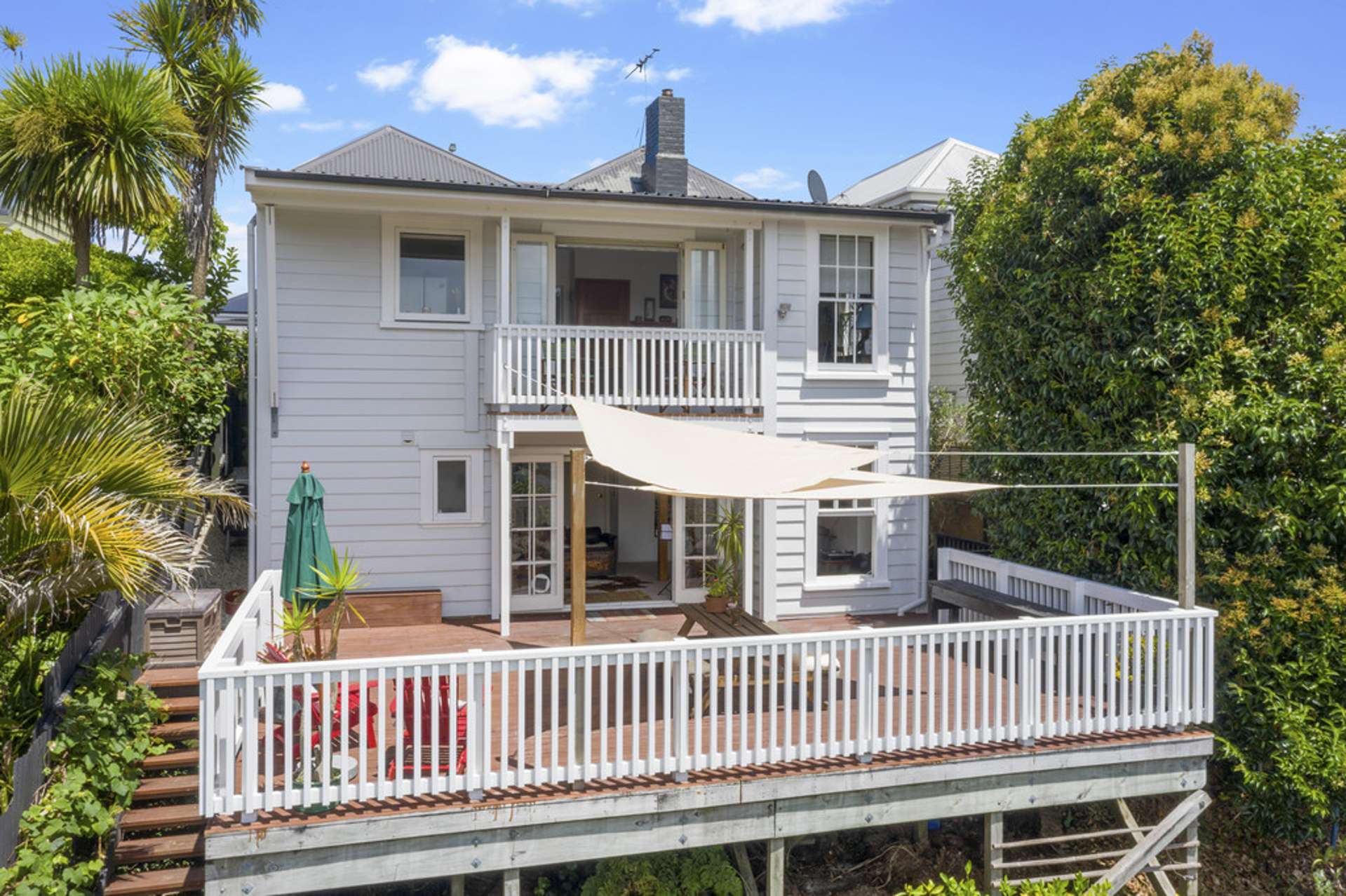 32 Bond Street Grey Lynn_0