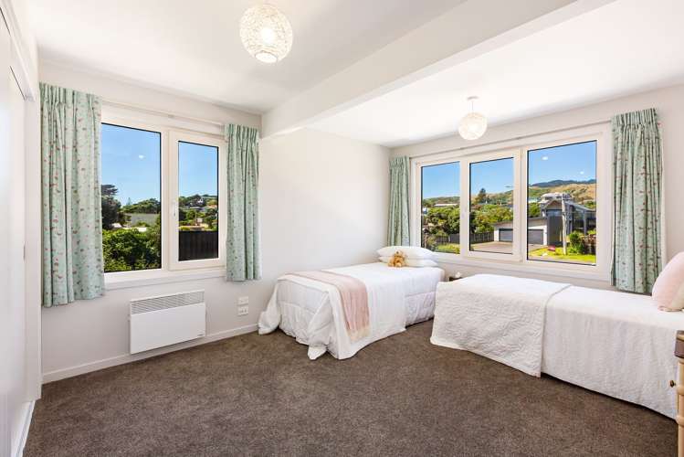 96 The Esplanade Raumati South_18