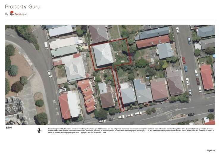 83 Mein Street Newtown_12