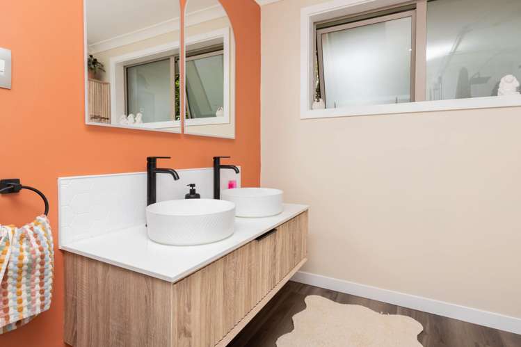 593 Main South Road Gladstone_23