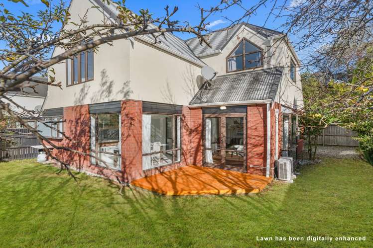 1 Ryeland Avenue Ilam_15