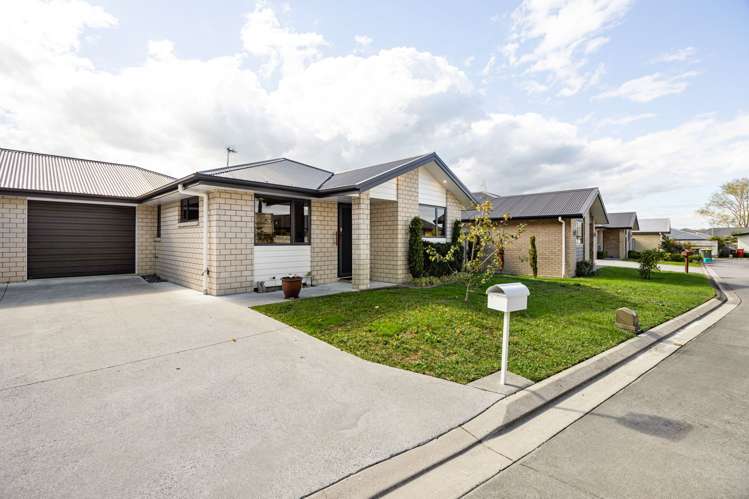 51 Shrule Place_0