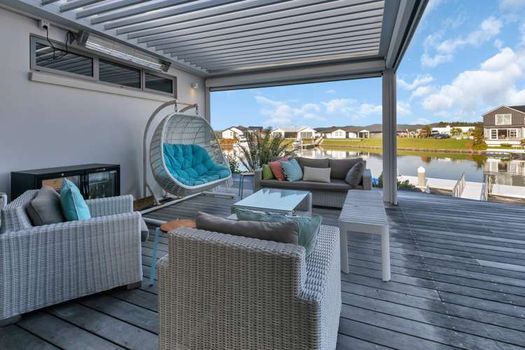 7 Cordyline Way One Tree Point_21