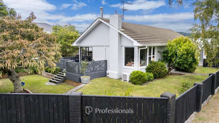 35 Whirinaki Crescent Heretaunga_0