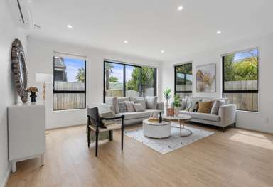 27A La Perouse Street_1