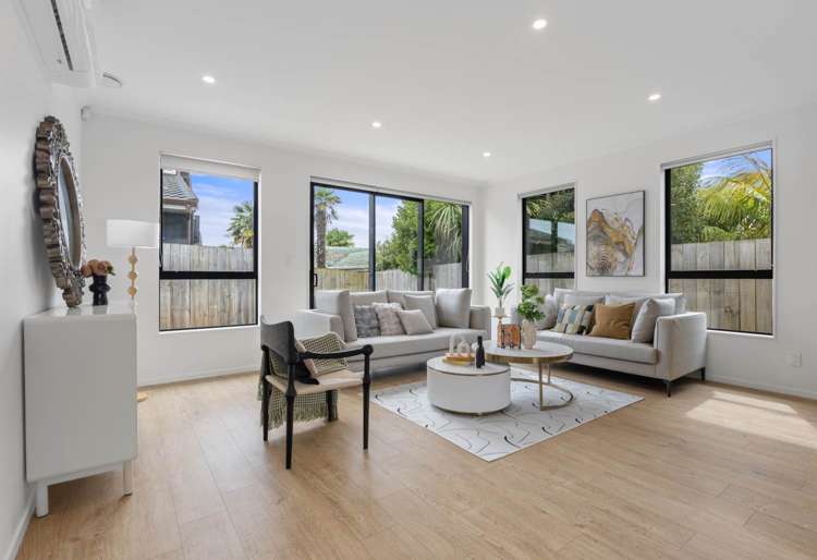 27A La Perouse Street_1