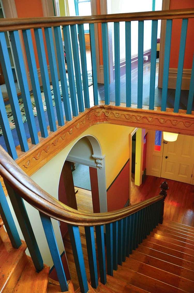 96 Queen Street North Dunedin_9