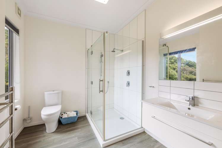 362 Moetapu Bay Road Moetapu Bay_22