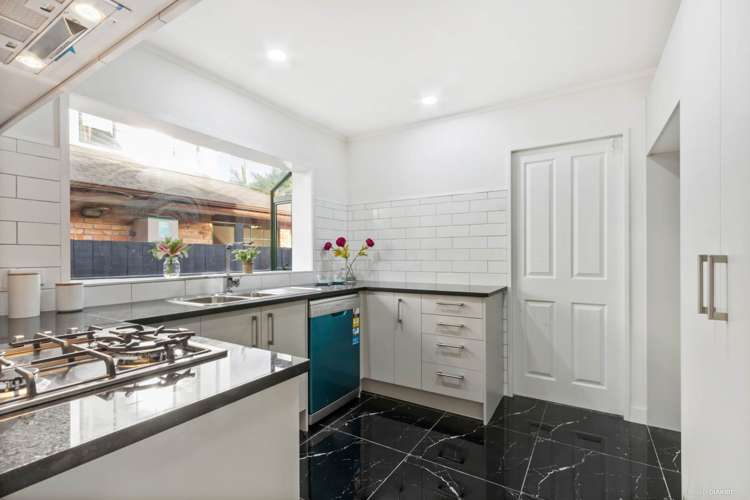 16b Taramea Street Avondale_5