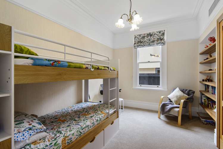 75 Holly Road Saint Albans_18