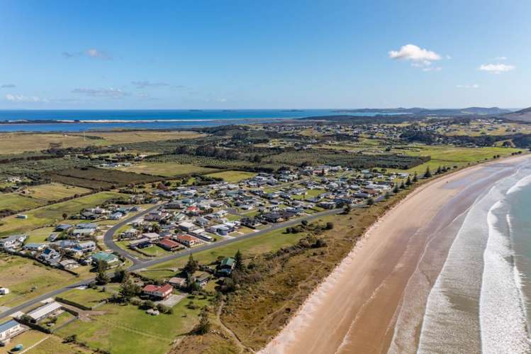 176 Tokerau Beach Road Karikari Peninsula_45