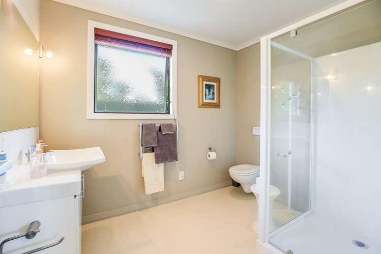 13 Crawford Drive Thames_14