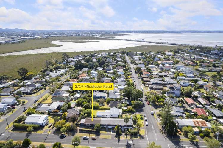 3/19 Middlesex Road Waterview_18