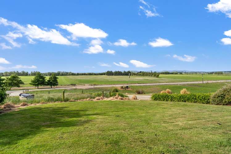 917 Rakahouka-Hedgehope Road Mabel Bush_14