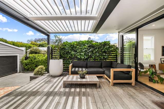 25 Volcanic Street Mount Eden_4