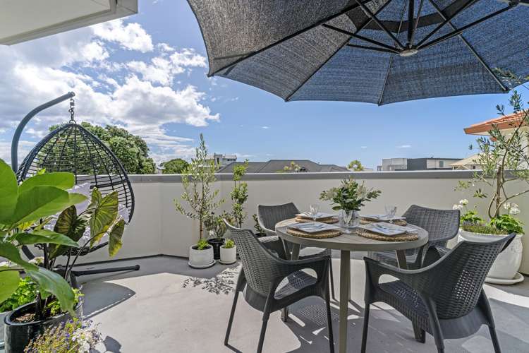 4a Sunbrae Grove Mount Maunganui_6