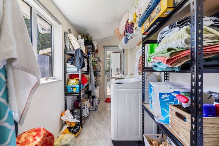 31 Coppins Road Mount Wellington_26