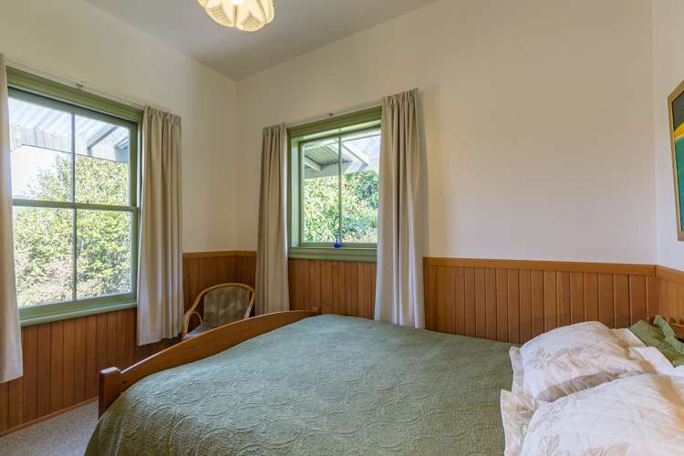 173 Tangmere Road Takaka_10