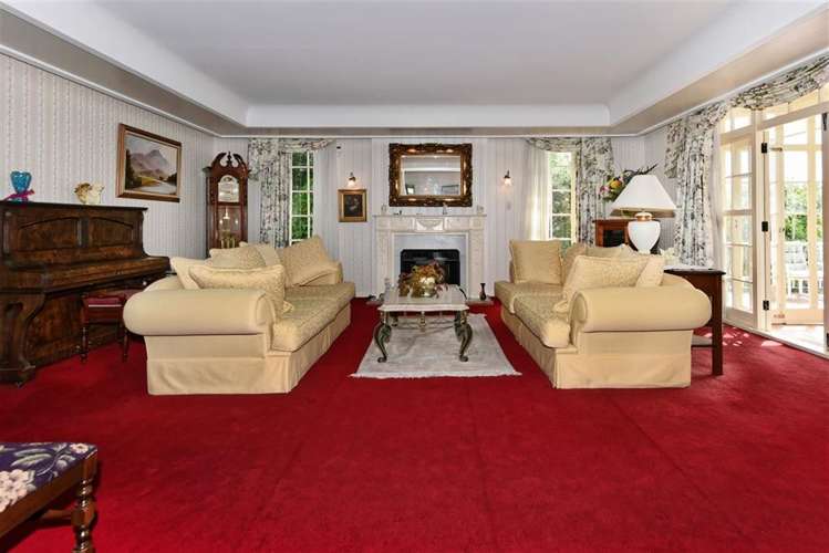 43 Hackthorne Road Cashmere_8