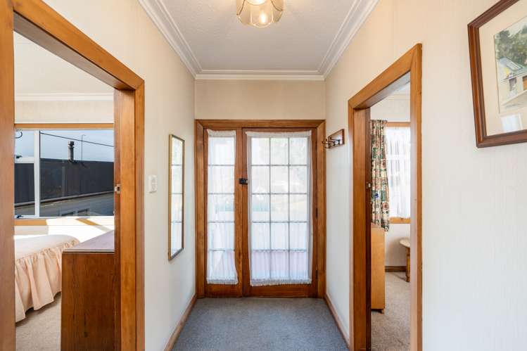 26 College Street Caversham_12