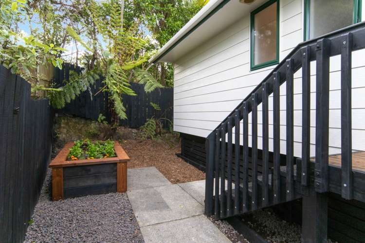 15A Annison Avenue Glen Eden_16