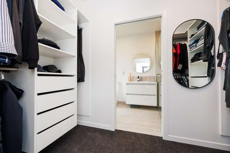 58 Kanuka Drive Hokowhitu_24