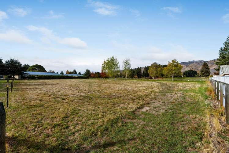 7 & 9 Mead Avenue_5