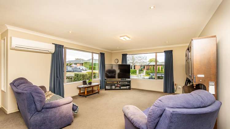 190 Mountain View Road Gleniti_7