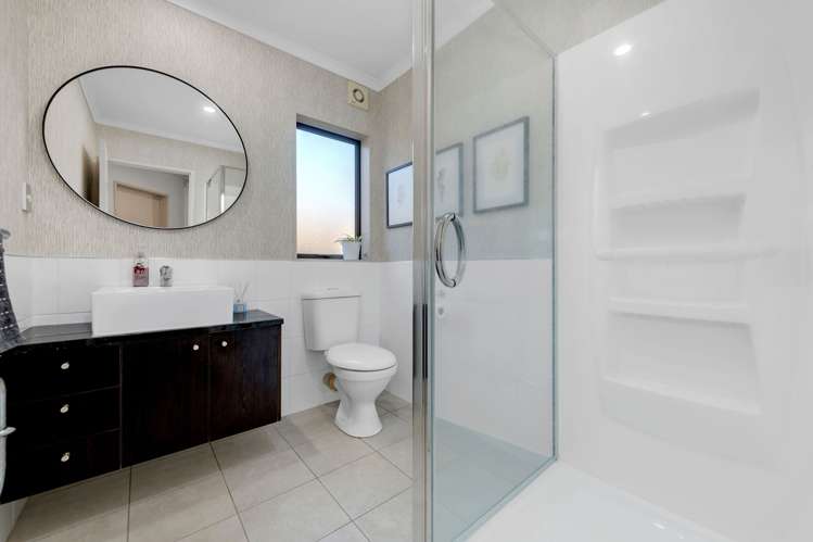 18 Ainwick Road Flat Bush_26