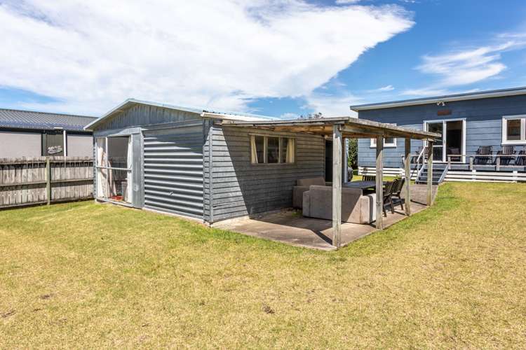 124 Hampton Road Whangamata_19