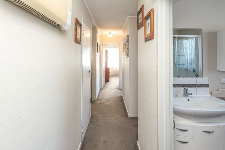 47 Burtts Road Durie Hill_19