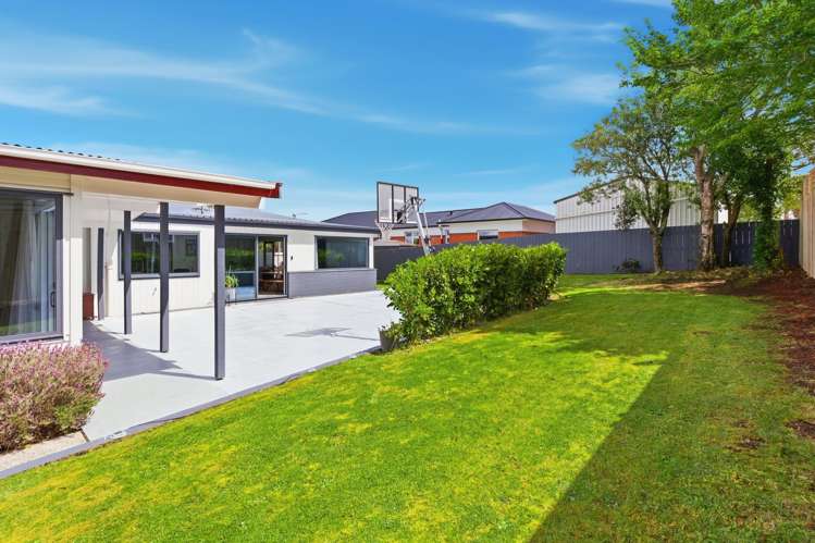 83 Dunrobin Street Waverley_35