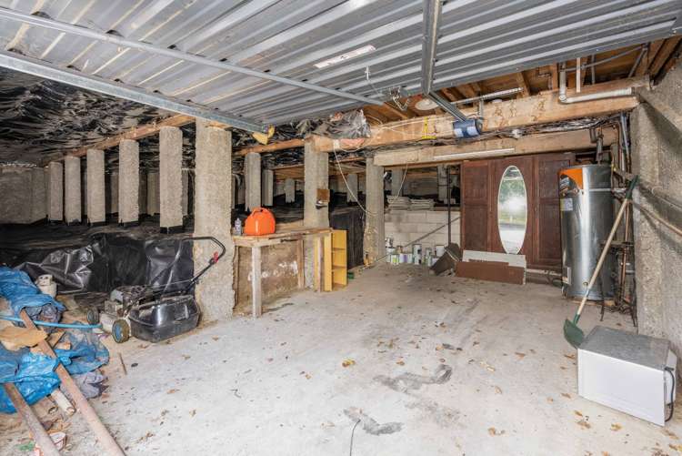 64 Lynn Street Wakari_17