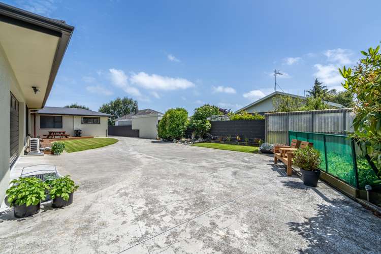 59 Carlyle Street Hawthorndale_18