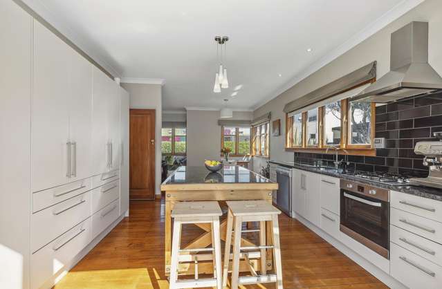 3 Glamis Avenue Strathmore Park_2