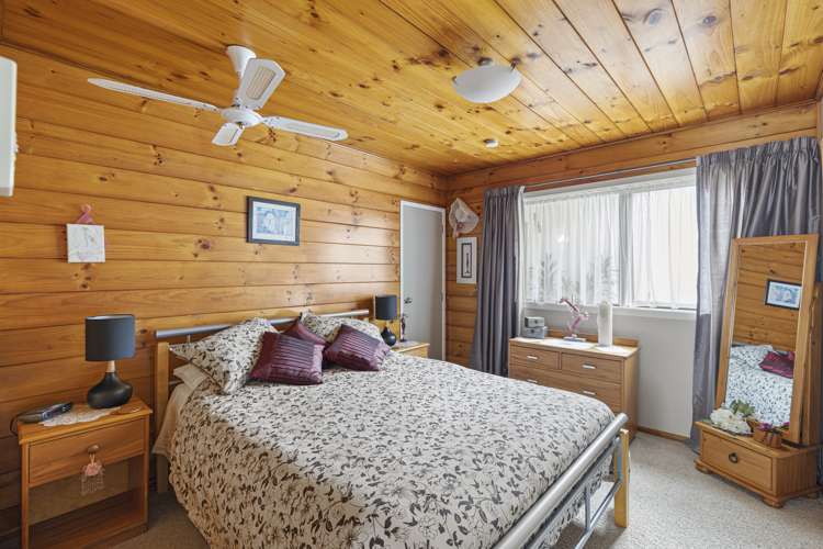 184 Tukapa Street Westown_9