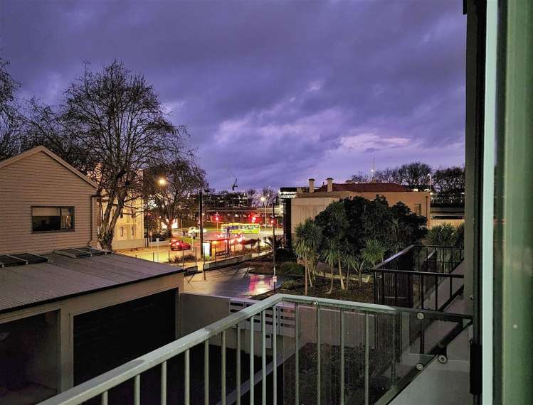 4F Wilkins Street 1766_11