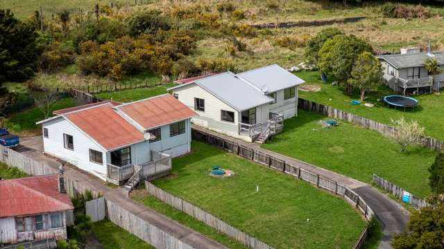 69-71 Lake Road Okaihau_3