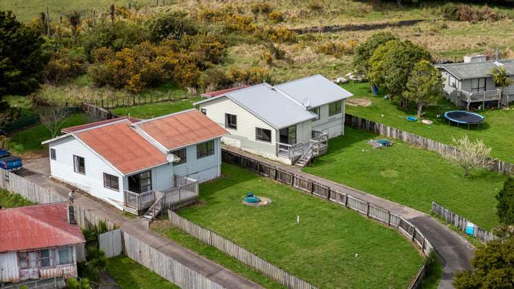 69-71 Lake Road Okaihau_3