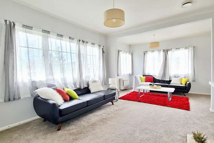 1/5 Hill Road Papatoetoe_8