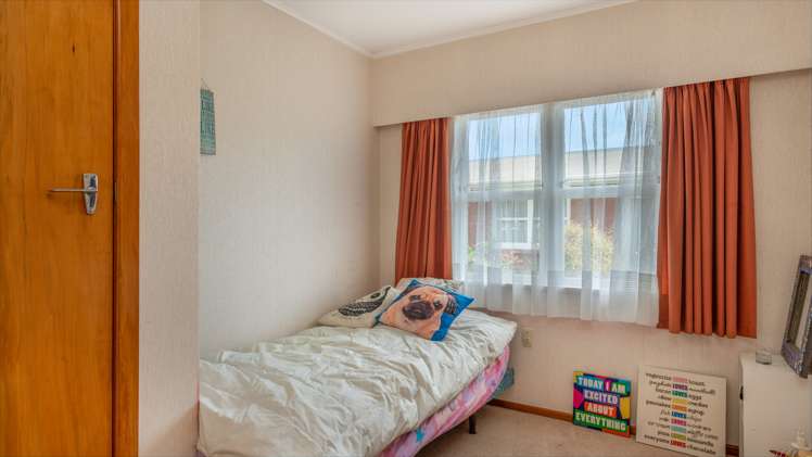 82 North Street Morrinsville_15