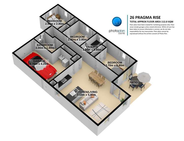 26 Pragma Rise Rototuna North_17