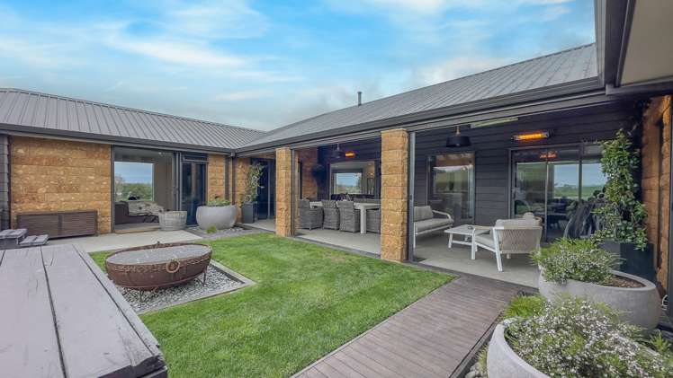 496b Puketutu Road Matamata_13