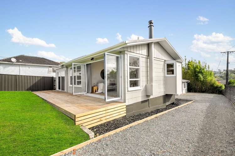 131 Rosier Road Glen Eden_5