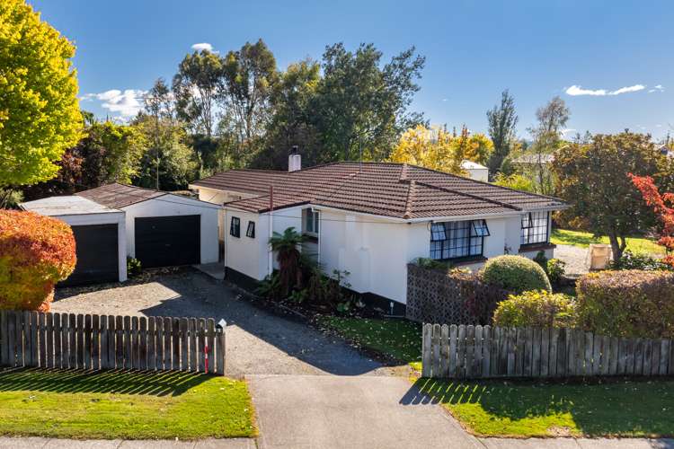 8 Pope Street Milton_28